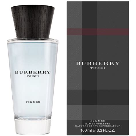 sephora burberry touch|burberry touch for men precio.